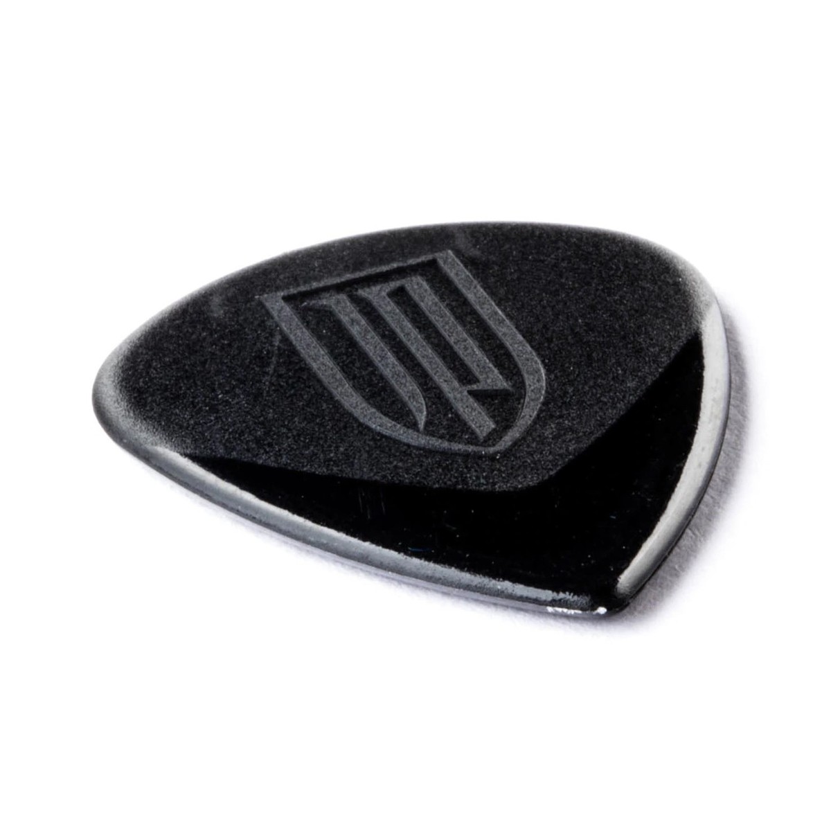 Dunlop John Petrucci Jazz III Picks Players Pack of 6 - Image 3