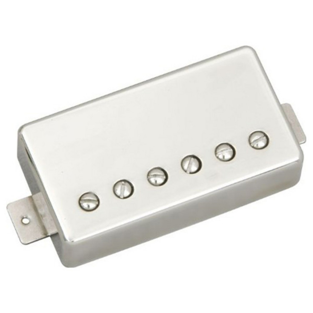 Seymour Duncan SH-5 Duncan Custom Pickup Nickel - Image 1