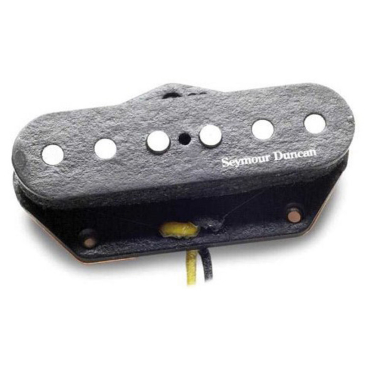 Seymour Duncan APTL-3JD Jerry Donahue Lead Pickup for Tele - Image 1