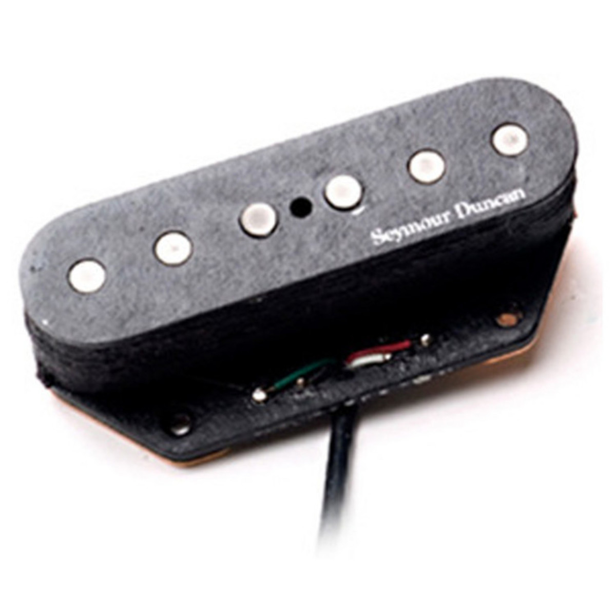 Seymour Duncan STK-T3b Vintage Stack Lead Pickup for Tele - Image 1