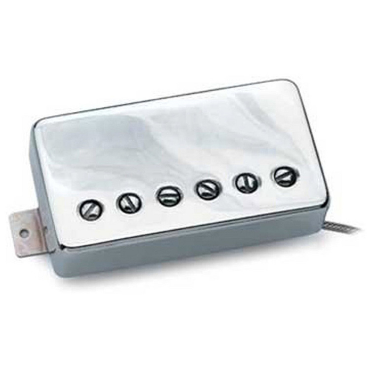 Seymour Duncan SH-1 ‘59 Model Neck Pickup Nickel - Image 1