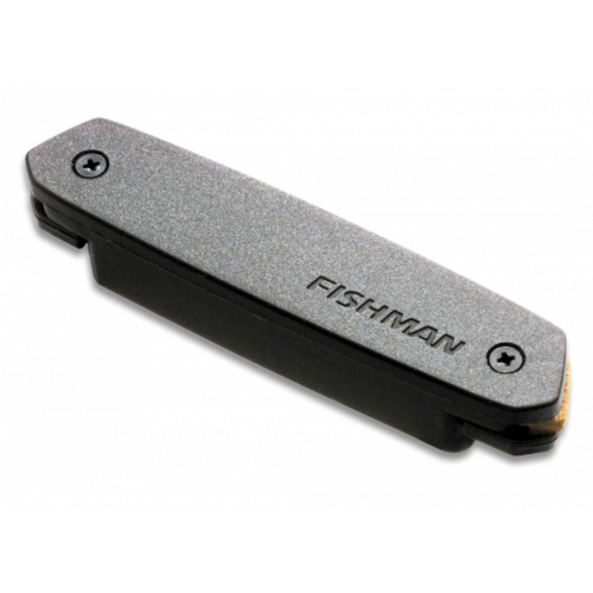 Fishman Neo-D Humbucker Acoustic Guitar Soundhole Pickup - Image 1