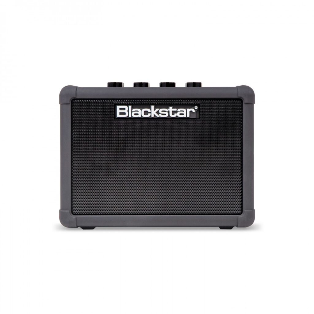 Blackstar Fly 3 Charge Mini Amp