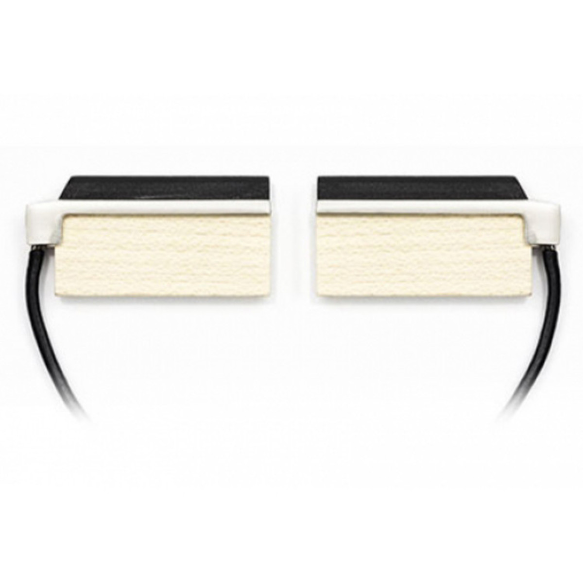 Fishman Nashville Series Resophonic Pickup Spider Style - Image 1