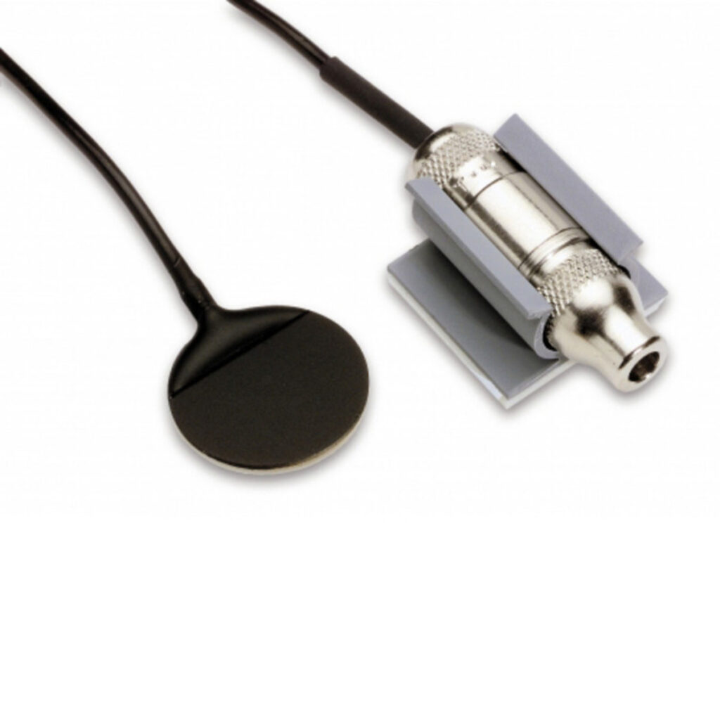 Fishman SBT-C Classical Guitar Pickup/Soundboard Transducer