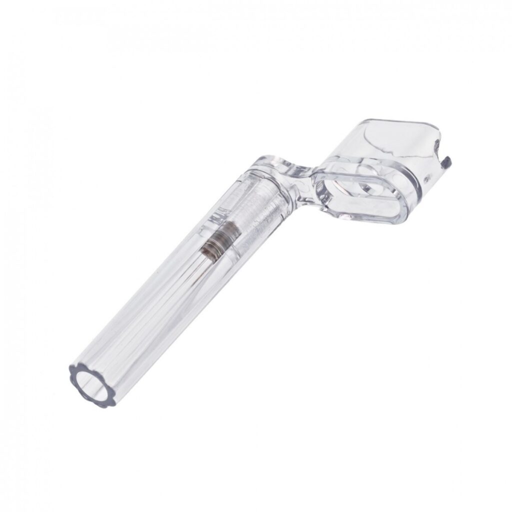Guitar Players Accessory Pack