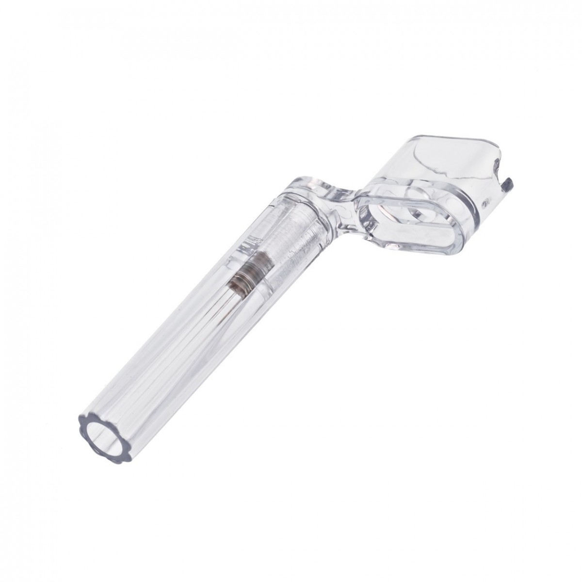Guitar Players Accessory Pack - Image 4