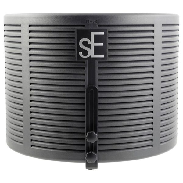 sE Electronics RF-X Reflexion Filter X - Image 1