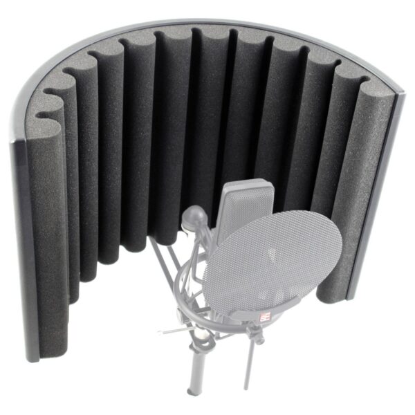 sE Electronics RF-X Reflexion Filter X - Image 2