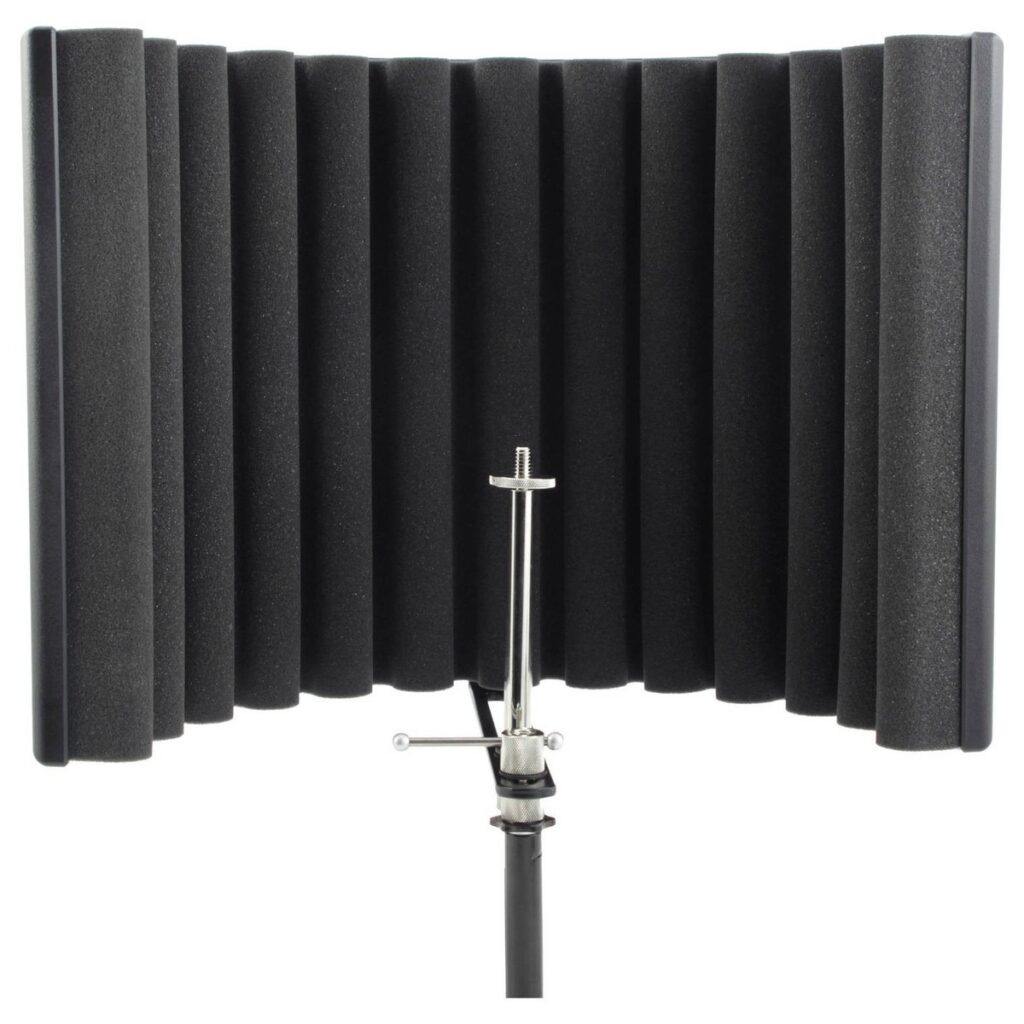sE Electronics RF-X Reflexion Filter X