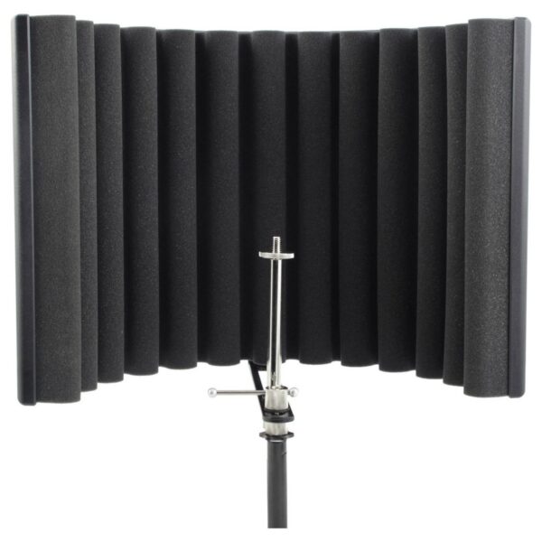 sE Electronics RF-X Reflexion Filter X - Image 3