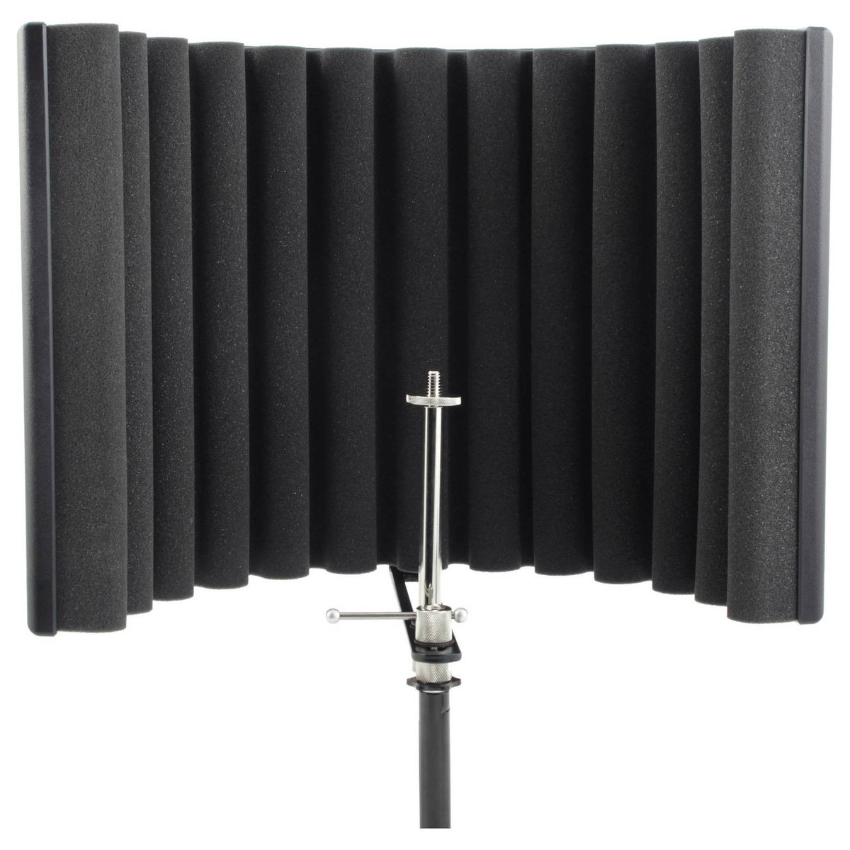 sE Electronics RF-X Reflexion Filter X - Image 3