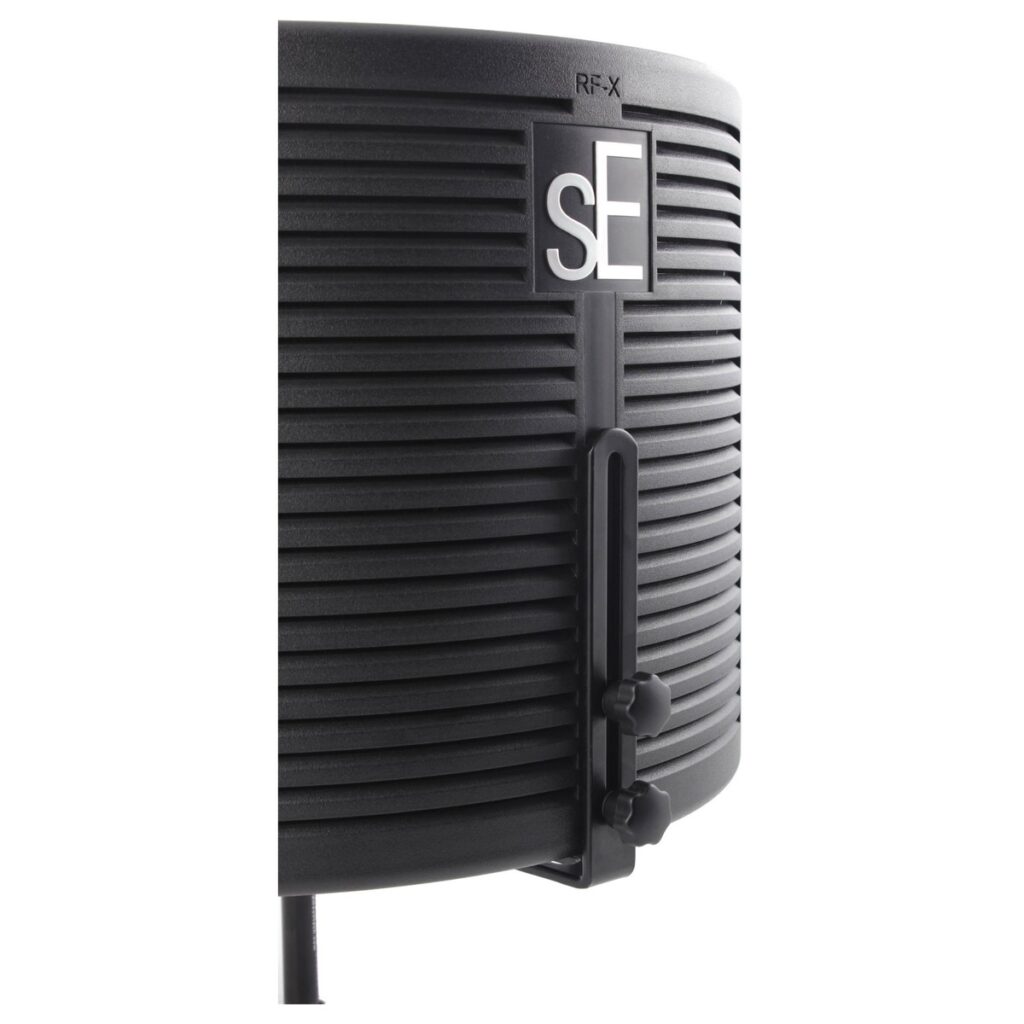 sE Electronics RF-X Reflexion Filter X