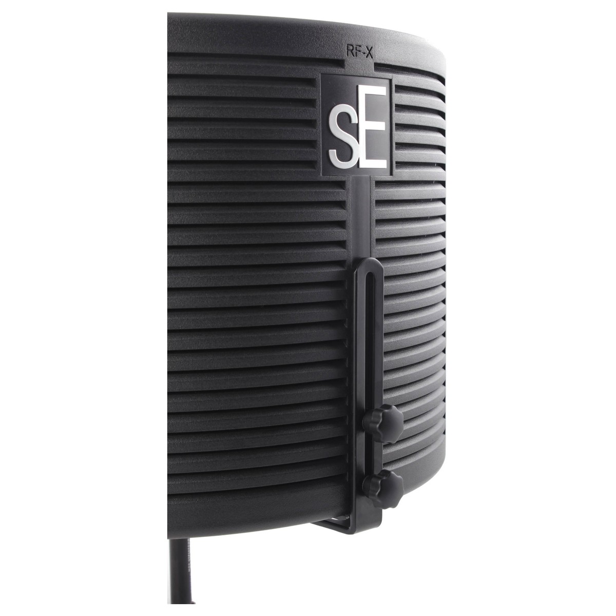 sE Electronics RF-X Reflexion Filter X - Image 4
