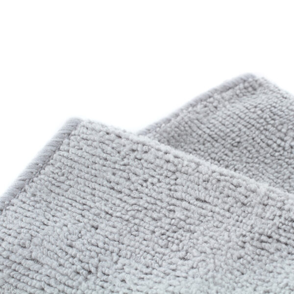 Fender Factory Microfiber Cloth - Image 2