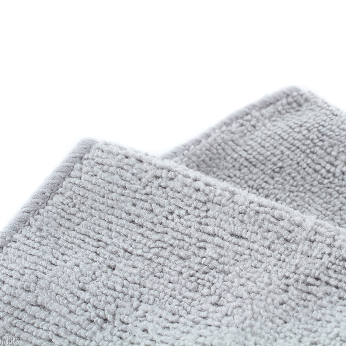 Fender Factory Microfiber Cloth - Image 2