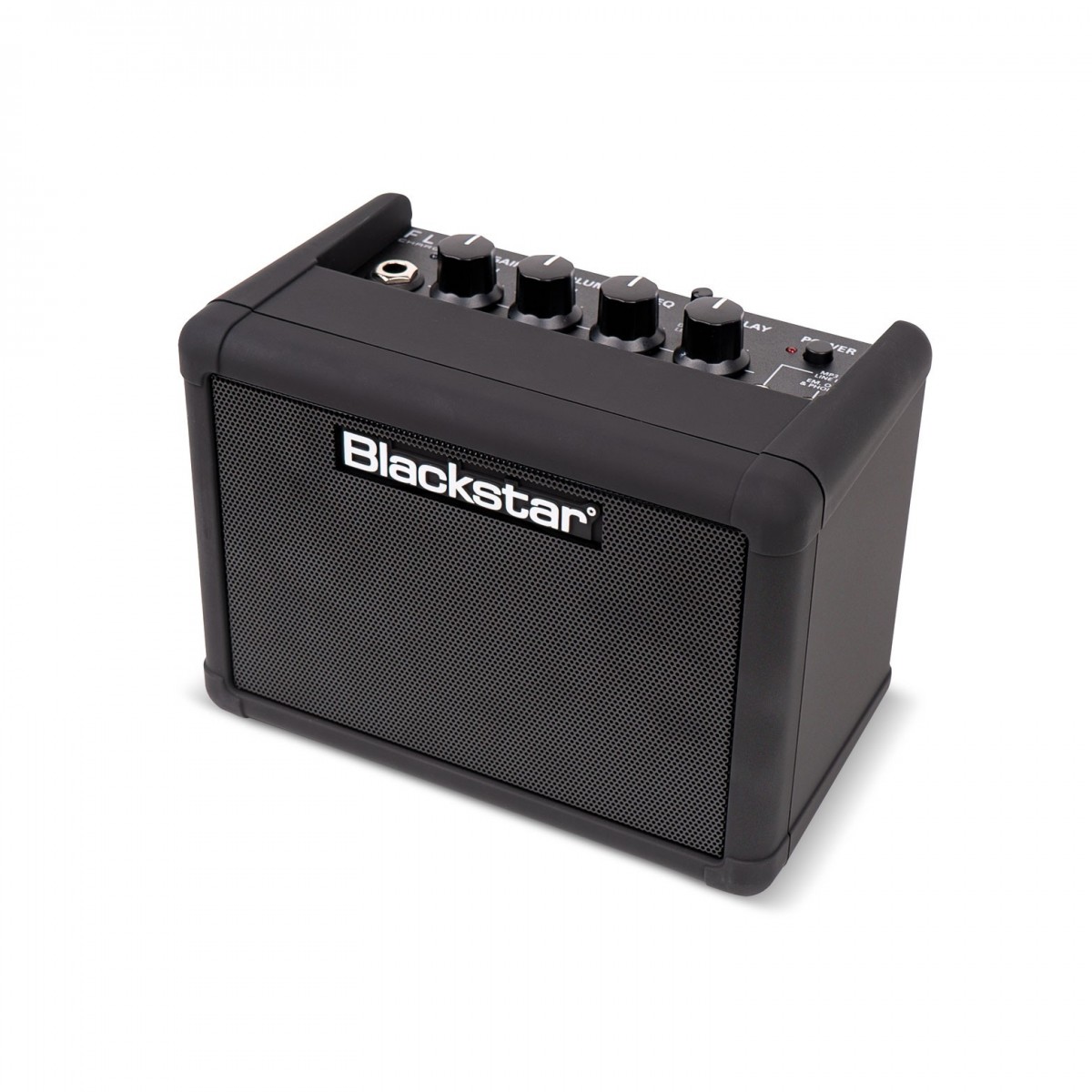 Blackstar Fly 3 Charge Mini Amp