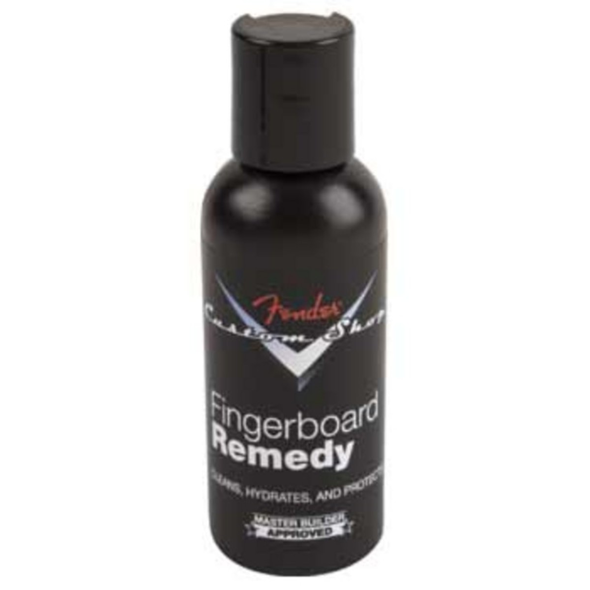 Fender Custom Shop Fingerboard Remedy 2 oz - Image 1
