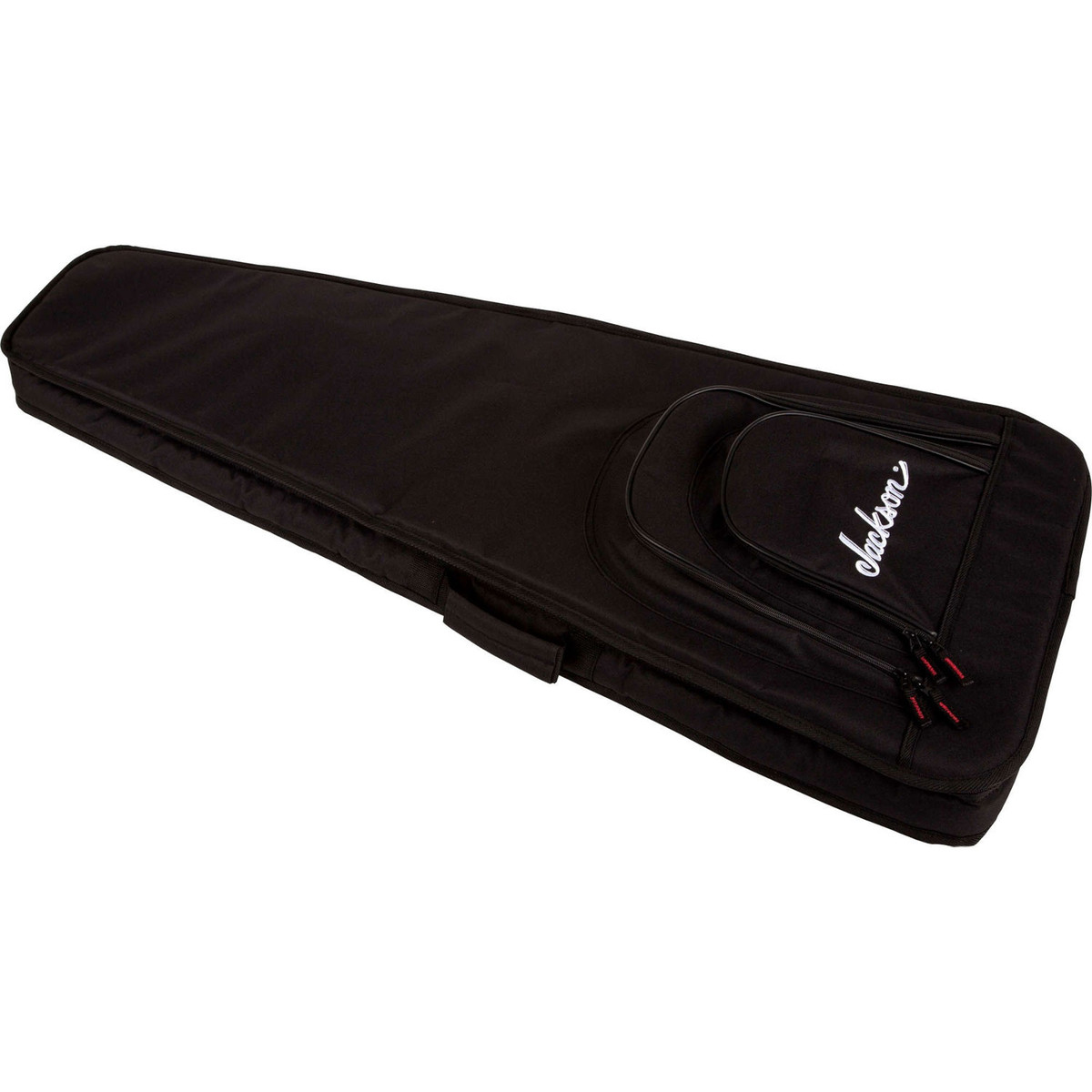 Jackson Soloist/Dinky Multi-Fit Gig Bag - Image 1