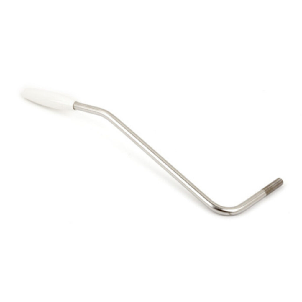 Fender American Standard/American Series Stratocaster Tremolo Arm