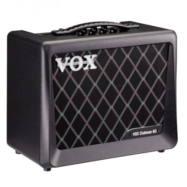 Vox Clubman 60 Portable Combo