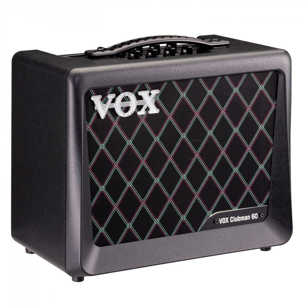 Vox Clubman 60 Portable Combo