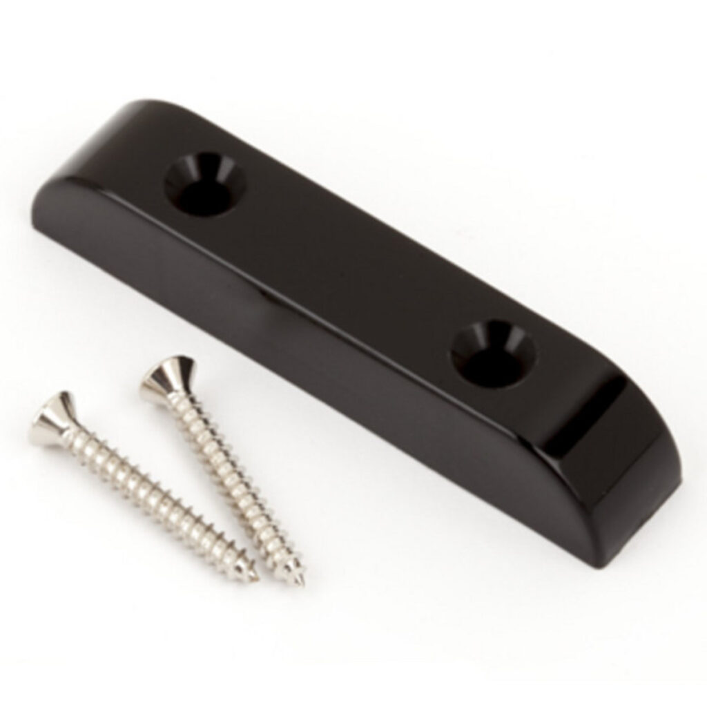 Fender Original Thumb Rest for Precision / Jazz Bass