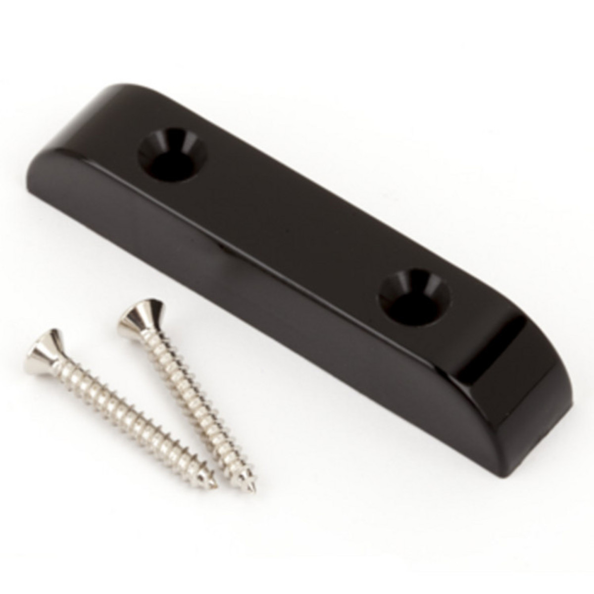 Fender Original Thumb Rest for Precision / Jazz Bass - Image 1