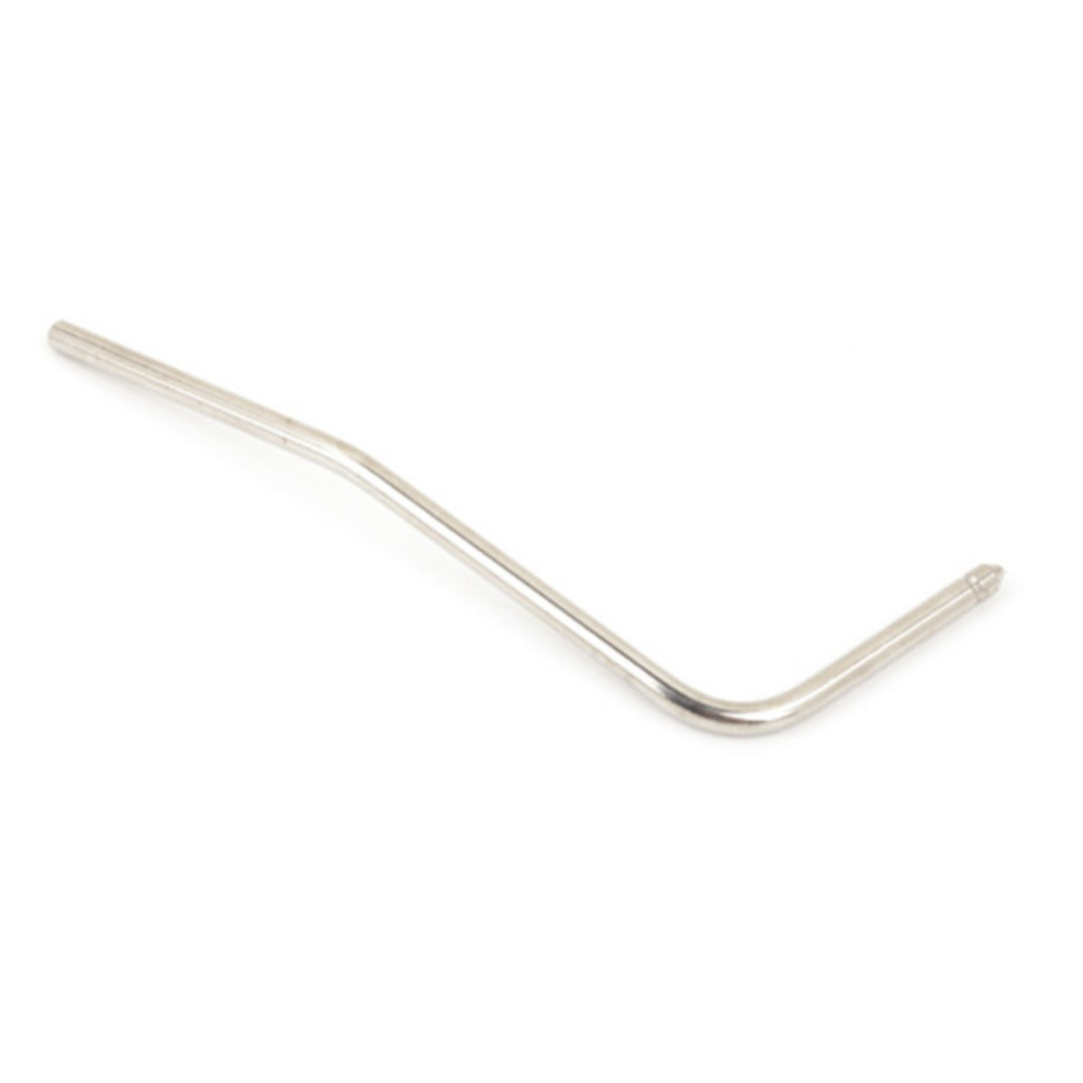 Fender Ultra / Deluxe Stratocaster Snap-In Tremolo Arm - Image 1