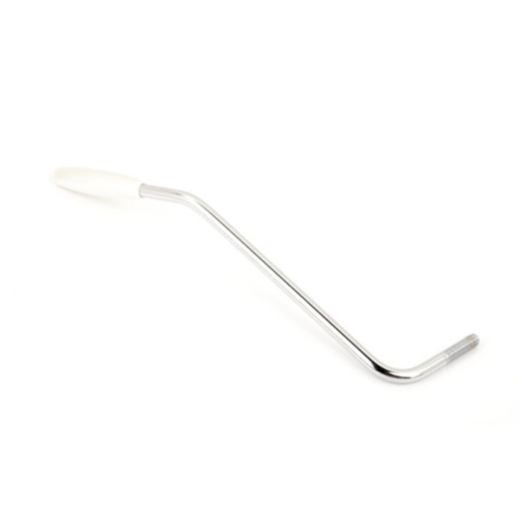 Fender American Vintage Stratocaster Tremolo Arm Chrome