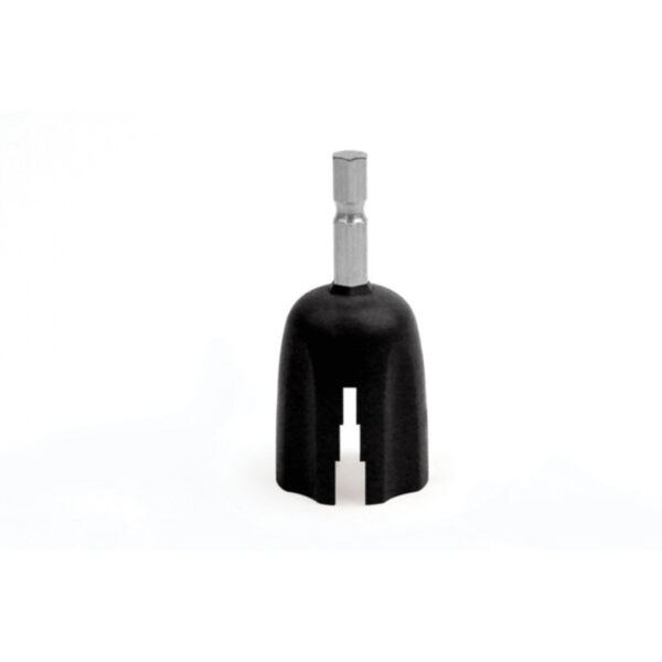 DAddario Drill Bit Peg Winder - Image 1