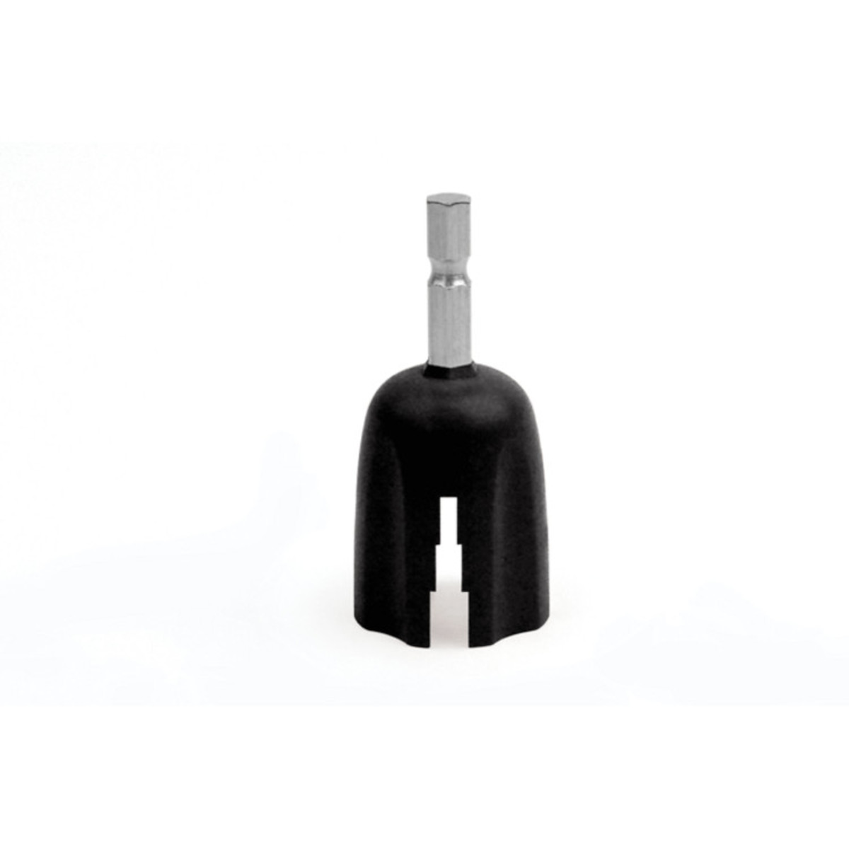 DAddario Drill Bit Peg Winder - Image 1