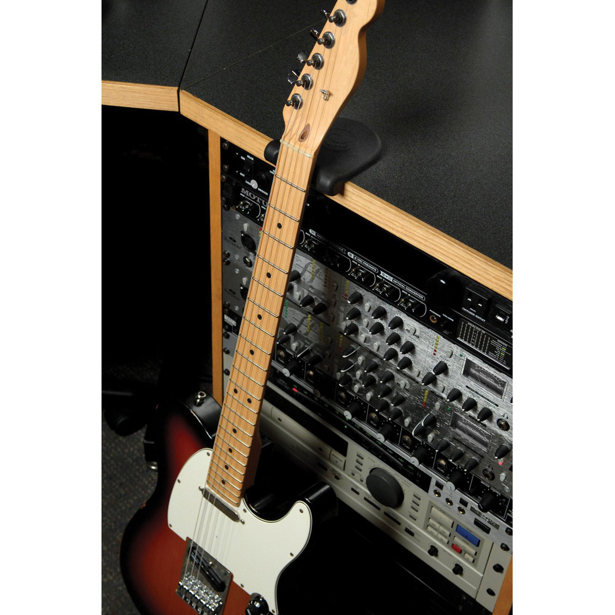 Planet Waves Guitar Rest - Image 2