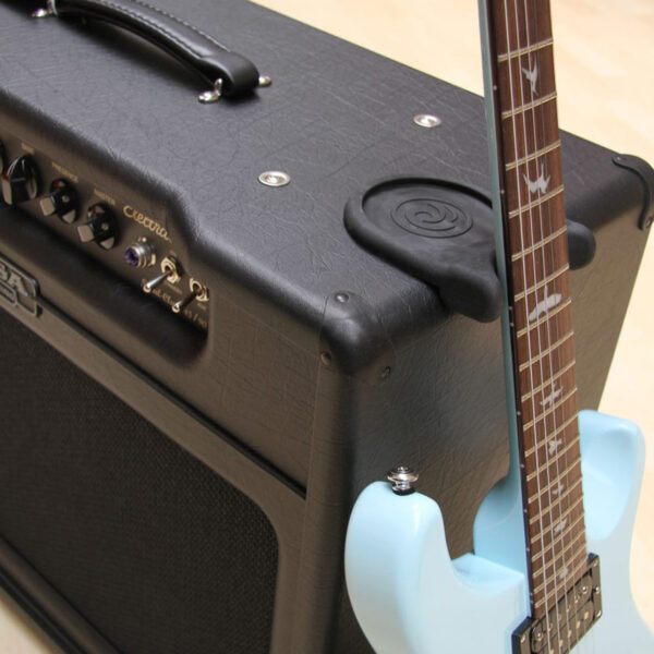 Planet Waves Guitar Rest - Image 3