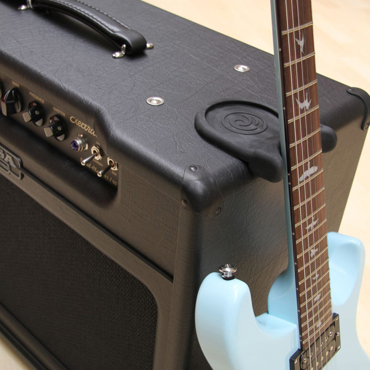 Planet Waves Guitar Rest - Image 3