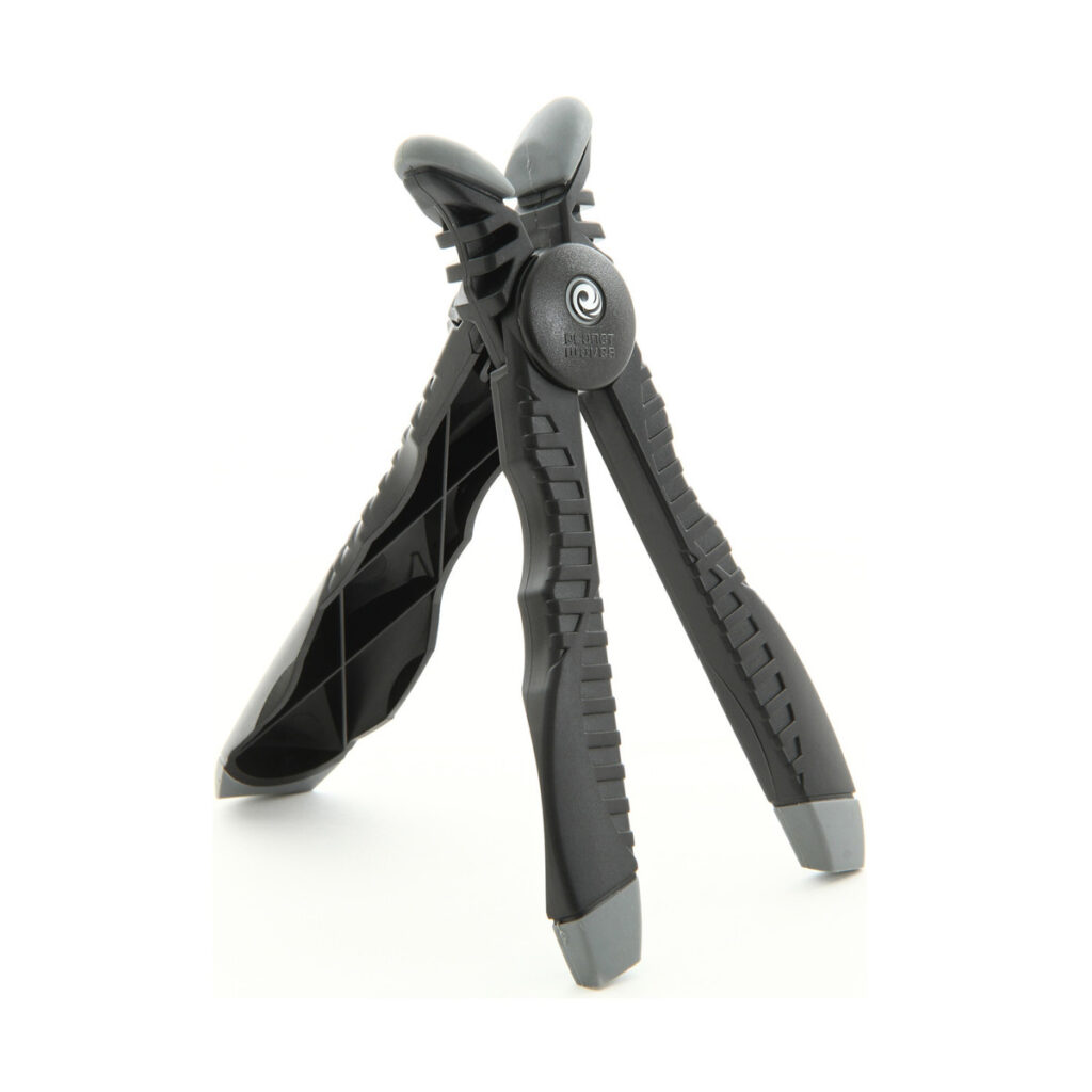 DAddario PW-HDS Headstand