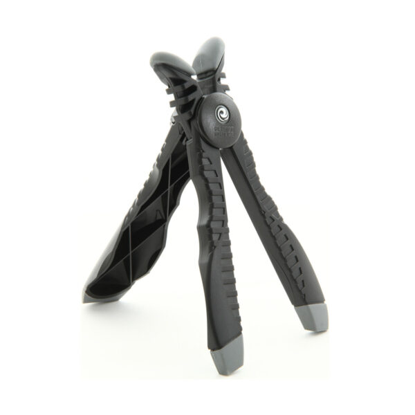DAddario PW-HDS Headstand - Image 1