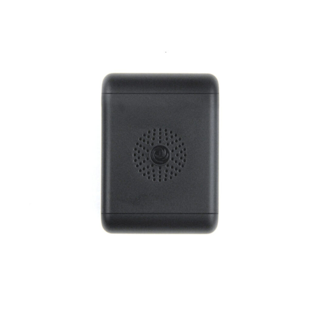 DAddario PW-SIH-01 Small Instrument Humidifier