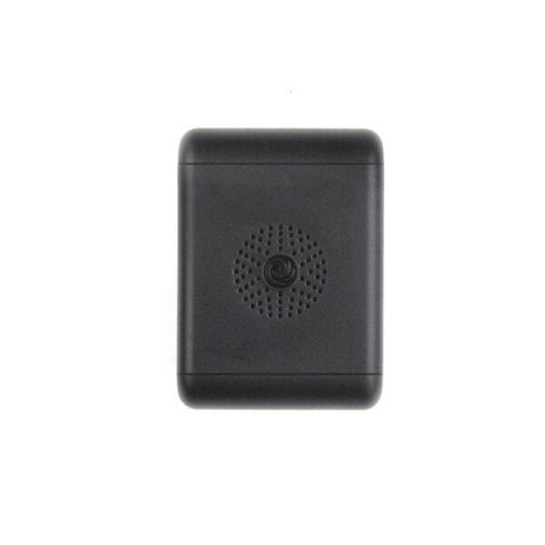 DAddario PW-SIH-01 Small Instrument Humidifier - Image 2