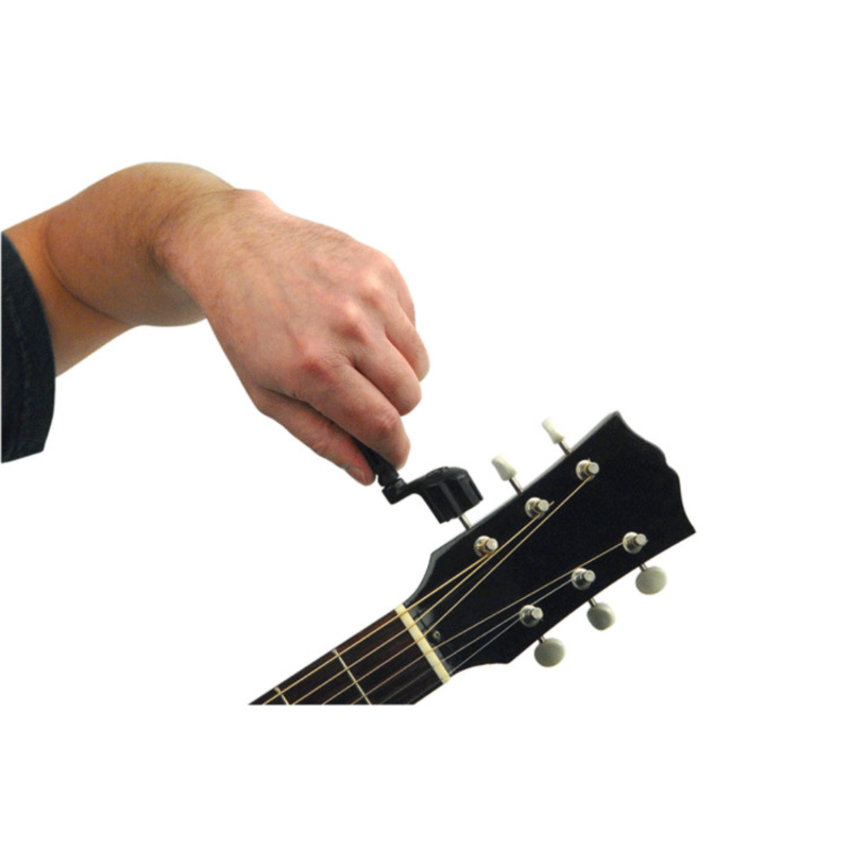 Planet Waves Peg Winder for Guitar - Image 2