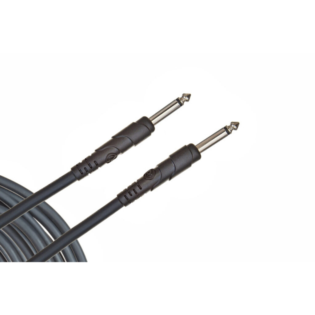Planet Waves Classic Series Speaker Cable 50 feet