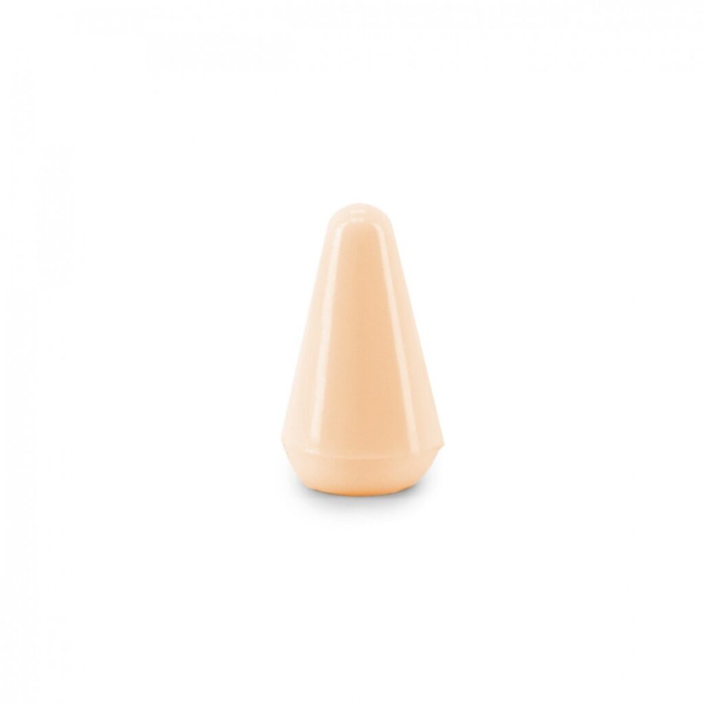 Guitarworks Blade Switch Tip Cream