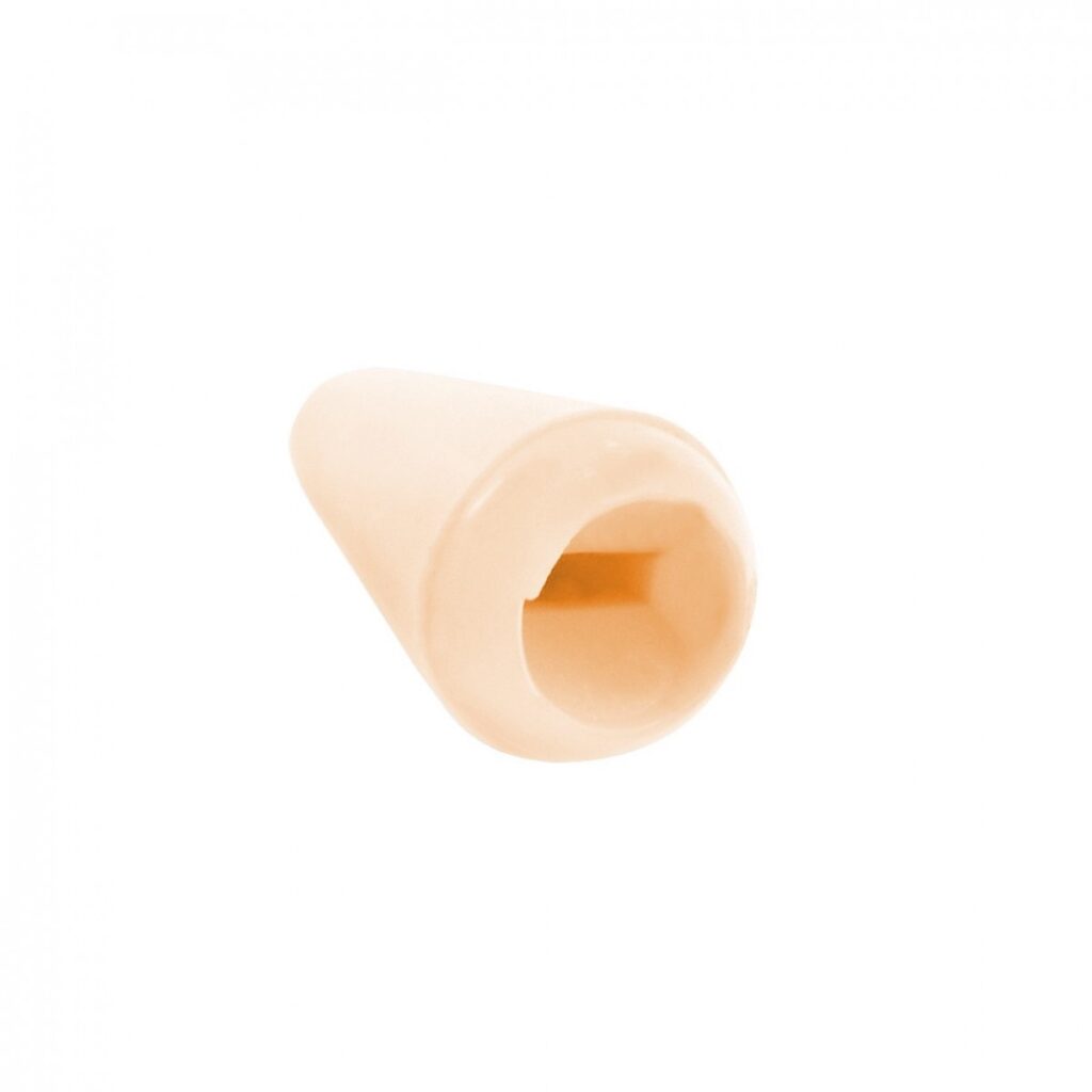 Guitarworks Blade Switch Tip Cream