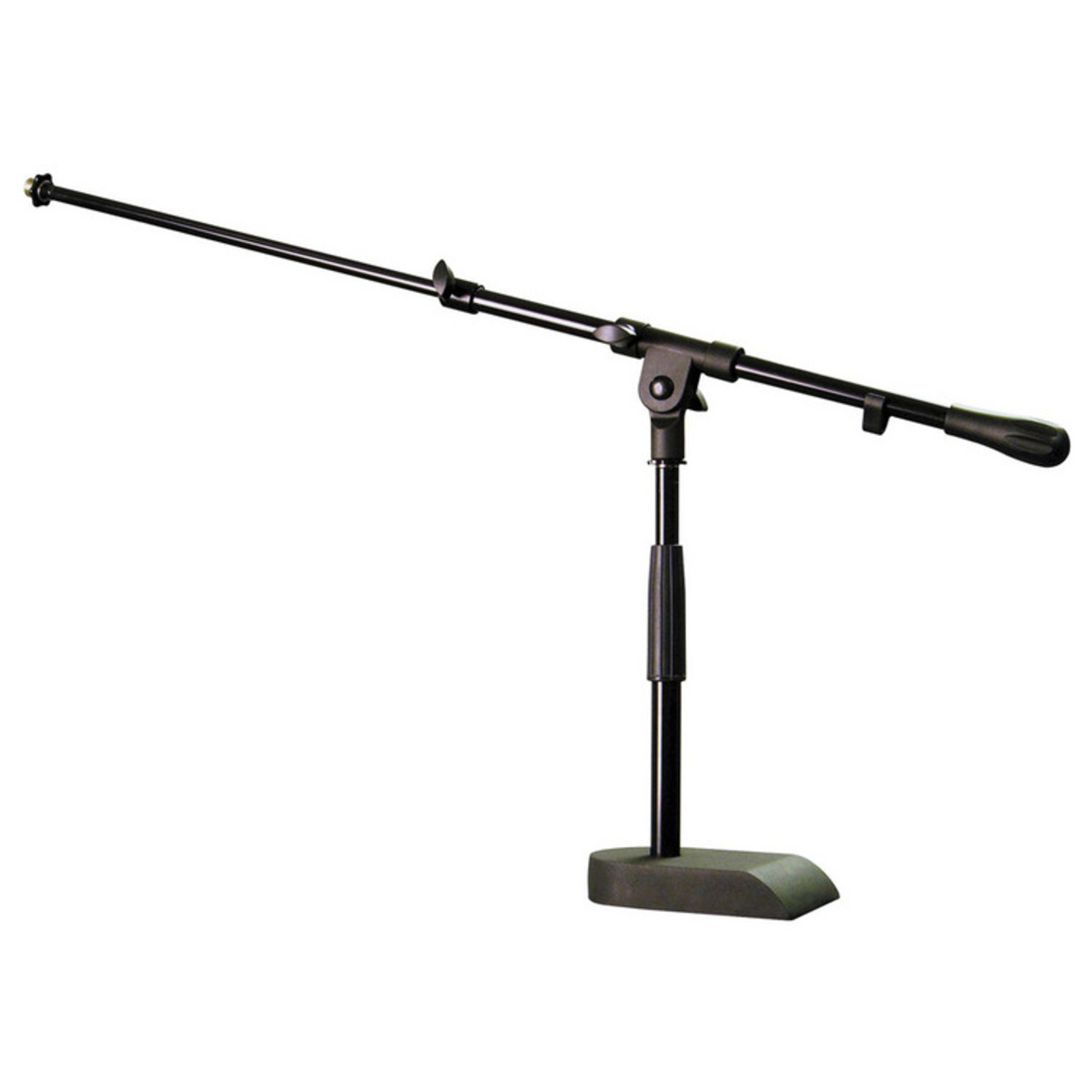 Audix KD Heavy Duty Kick Drum Microphone Stand - Image 1