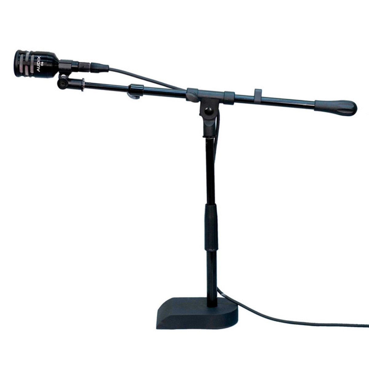 Audix KD Heavy Duty Kick Drum Microphone Stand - Image 2