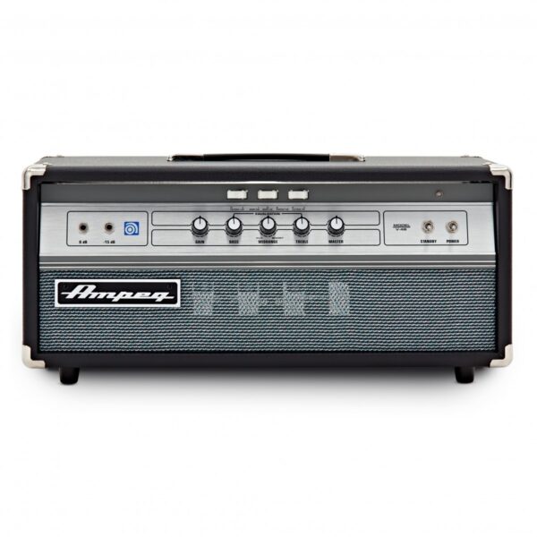 Ampeg Classic V-4B - Image 1