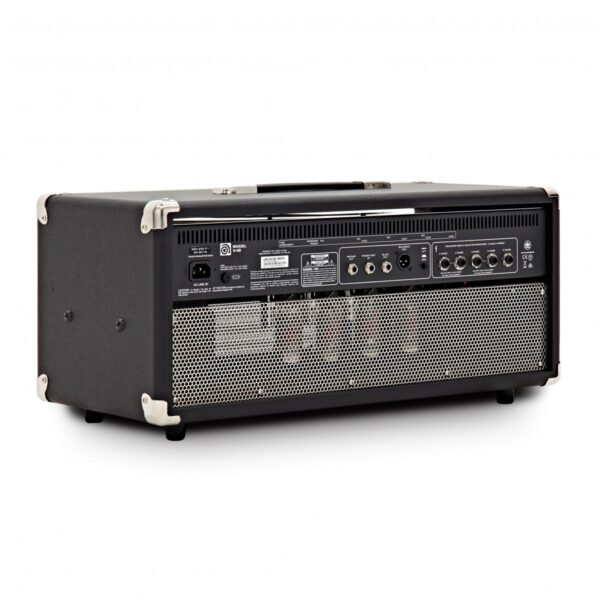 Ampeg Classic V-4B - Image 3