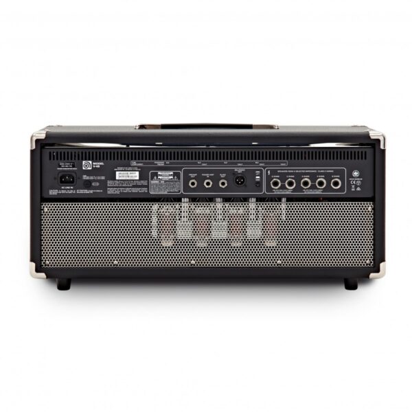 Ampeg Classic V-4B - Image 4