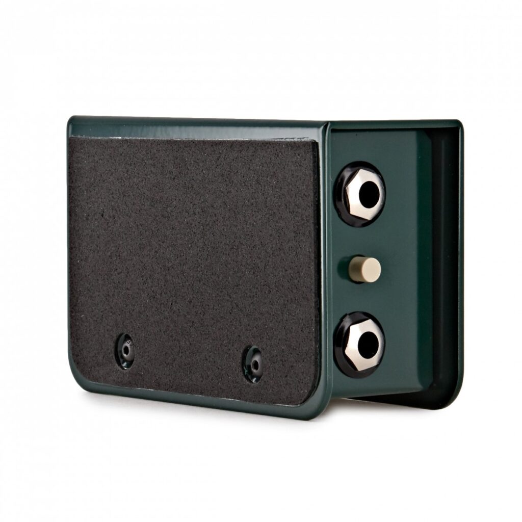 Radial ProDI Passive DI Box