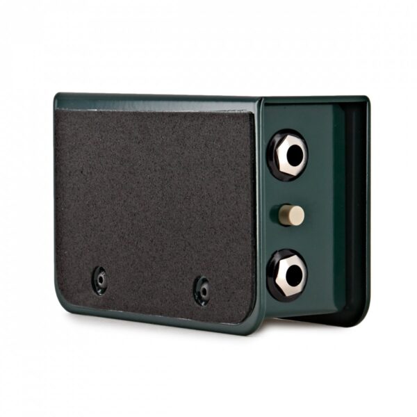 Radial ProDI Passive DI Box - Image 3